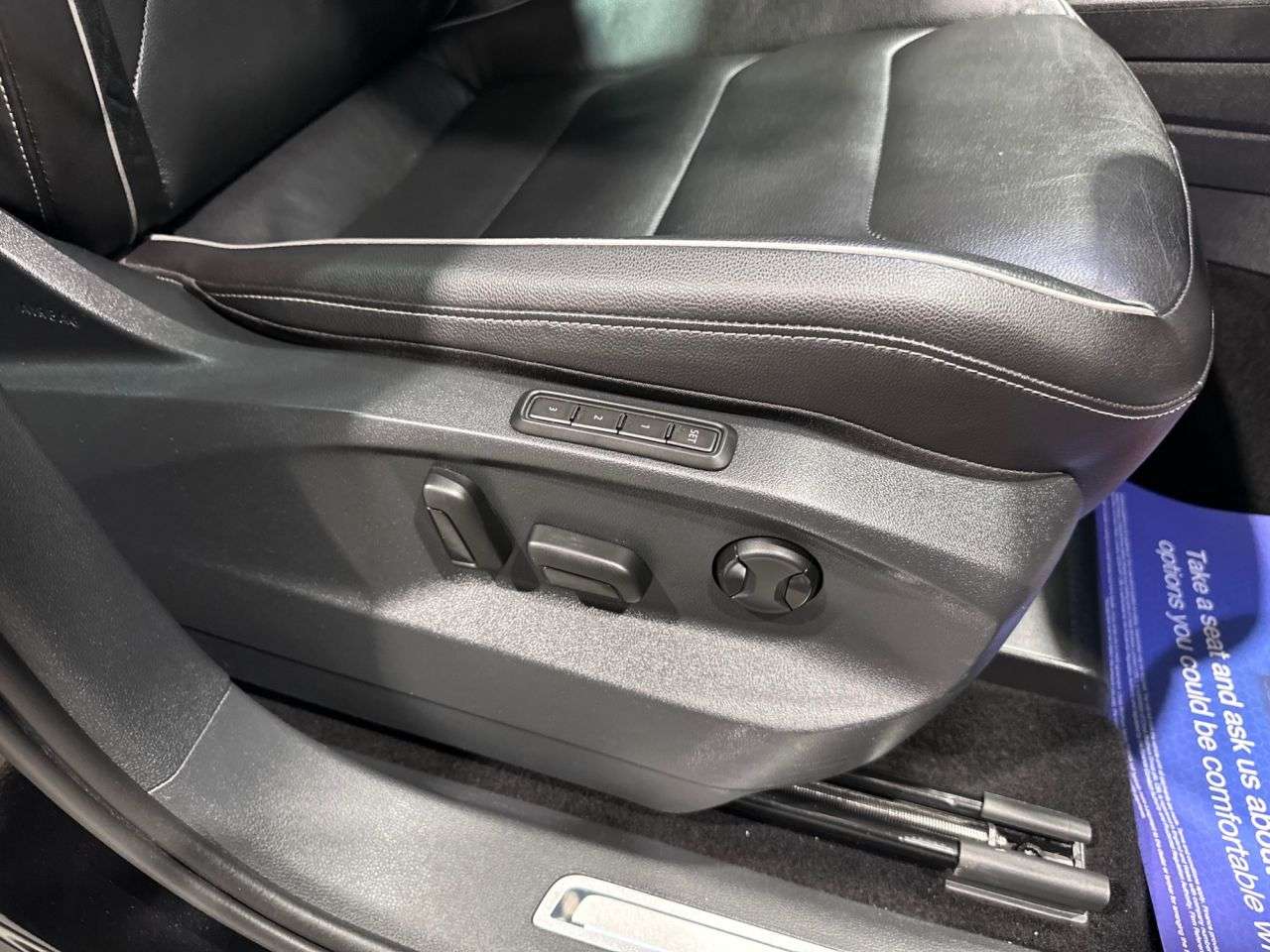 2020 VOLKSWAGEN TIGUAN 2020 VOLKSWAGEN TIGUAN