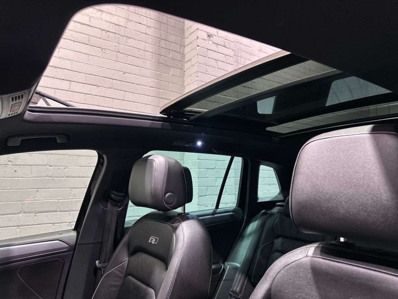 2020 VOLKSWAGEN TIGUAN 2020 VOLKSWAGEN TIGUAN