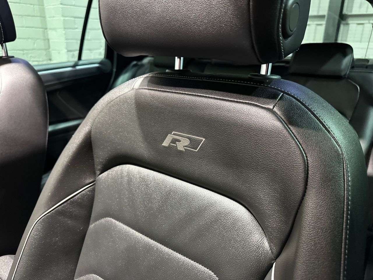 2020 VOLKSWAGEN TIGUAN 2020 VOLKSWAGEN TIGUAN