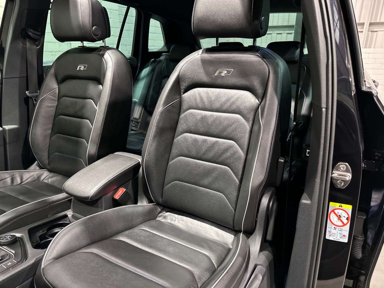 2020 VOLKSWAGEN TIGUAN 2020 VOLKSWAGEN TIGUAN