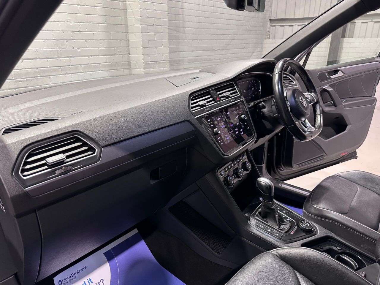 2020 VOLKSWAGEN TIGUAN 2020 VOLKSWAGEN TIGUAN