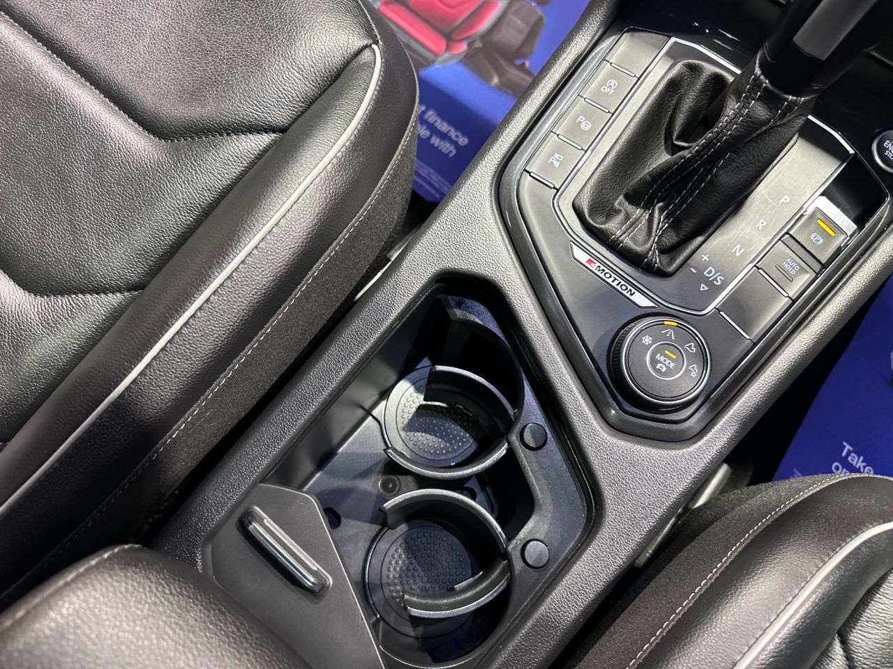 2020 VOLKSWAGEN TIGUAN 2020 VOLKSWAGEN TIGUAN