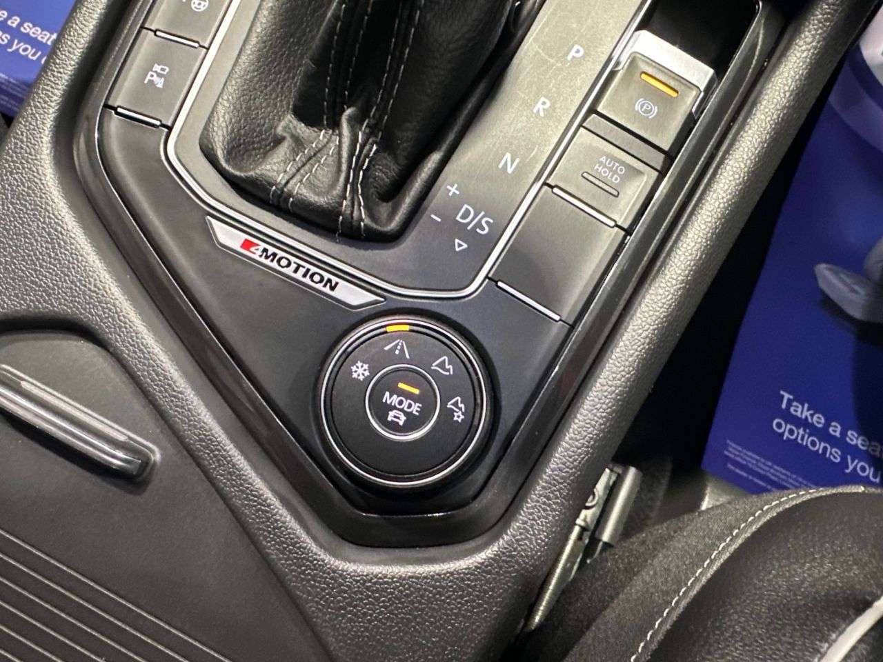 2020 VOLKSWAGEN TIGUAN 2020 VOLKSWAGEN TIGUAN