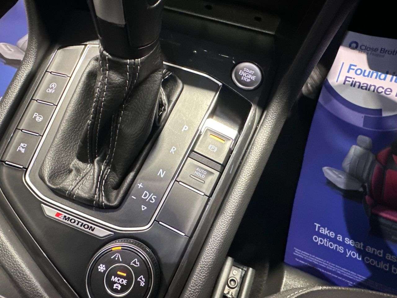 2020 VOLKSWAGEN TIGUAN 2020 VOLKSWAGEN TIGUAN