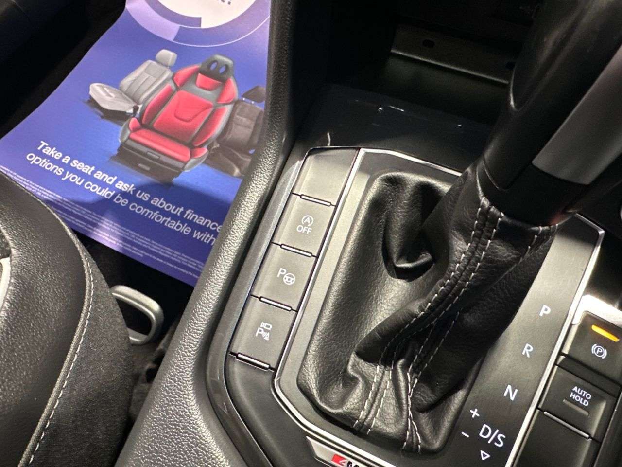 2020 VOLKSWAGEN TIGUAN 2020 VOLKSWAGEN TIGUAN