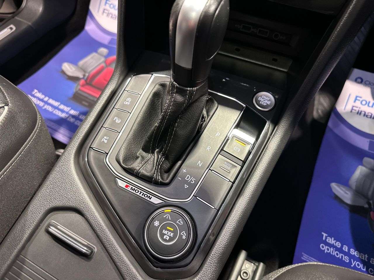 2020 VOLKSWAGEN TIGUAN 2020 VOLKSWAGEN TIGUAN