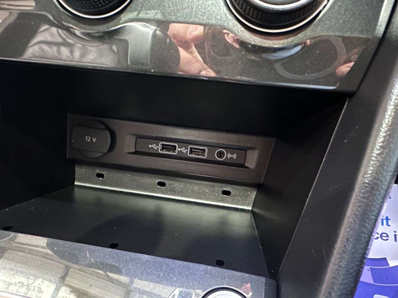 2020 VOLKSWAGEN TIGUAN 2020 VOLKSWAGEN TIGUAN