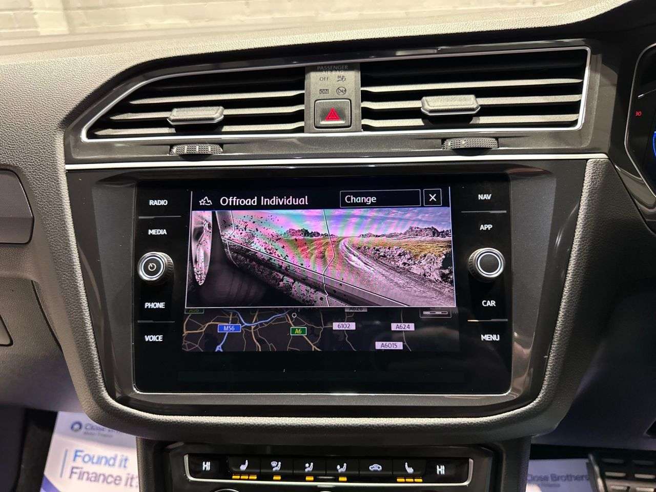 2020 VOLKSWAGEN TIGUAN 2020 VOLKSWAGEN TIGUAN