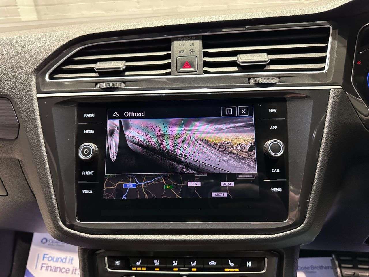 2020 VOLKSWAGEN TIGUAN 2020 VOLKSWAGEN TIGUAN