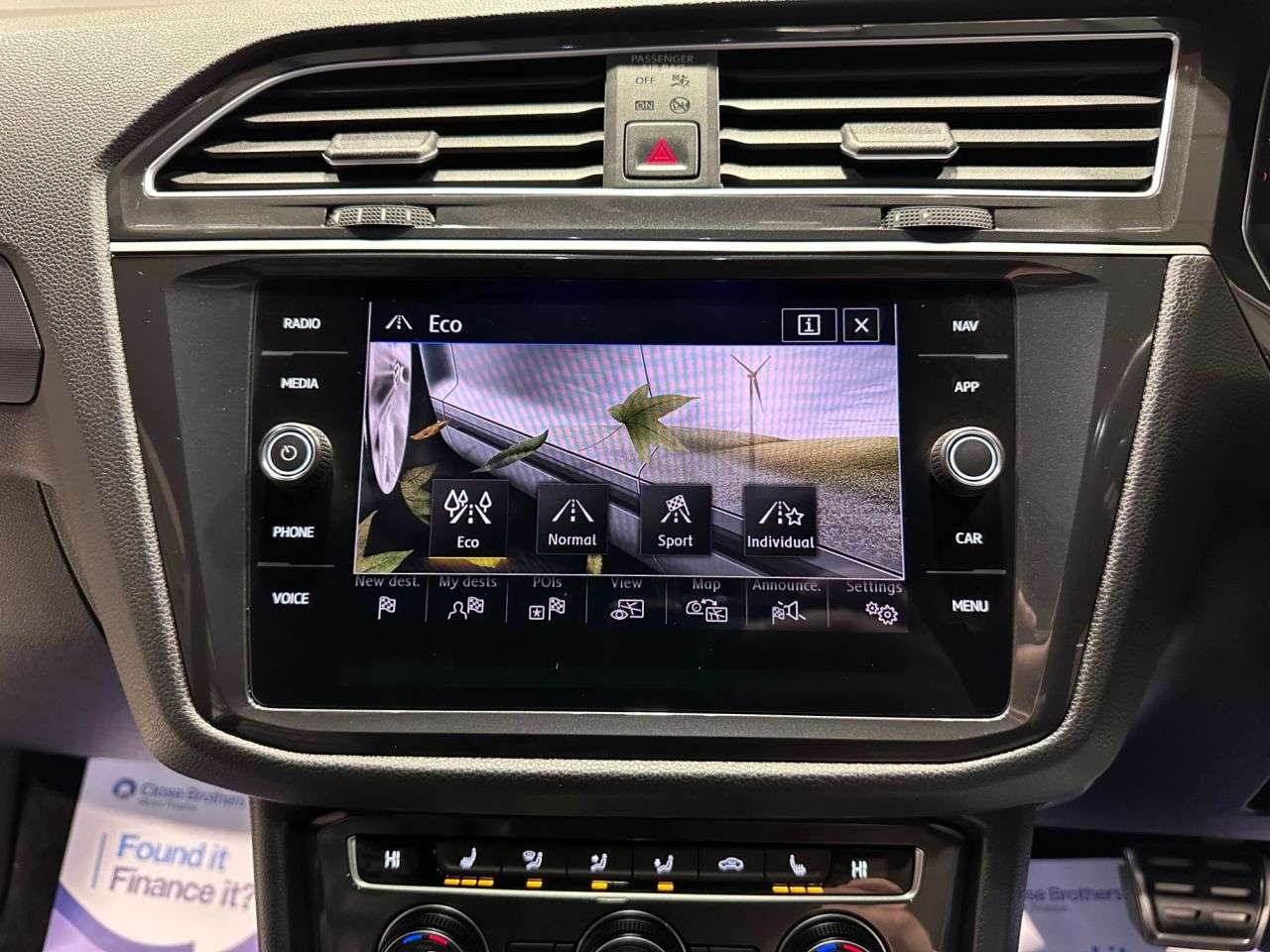 2020 VOLKSWAGEN TIGUAN 2020 VOLKSWAGEN TIGUAN