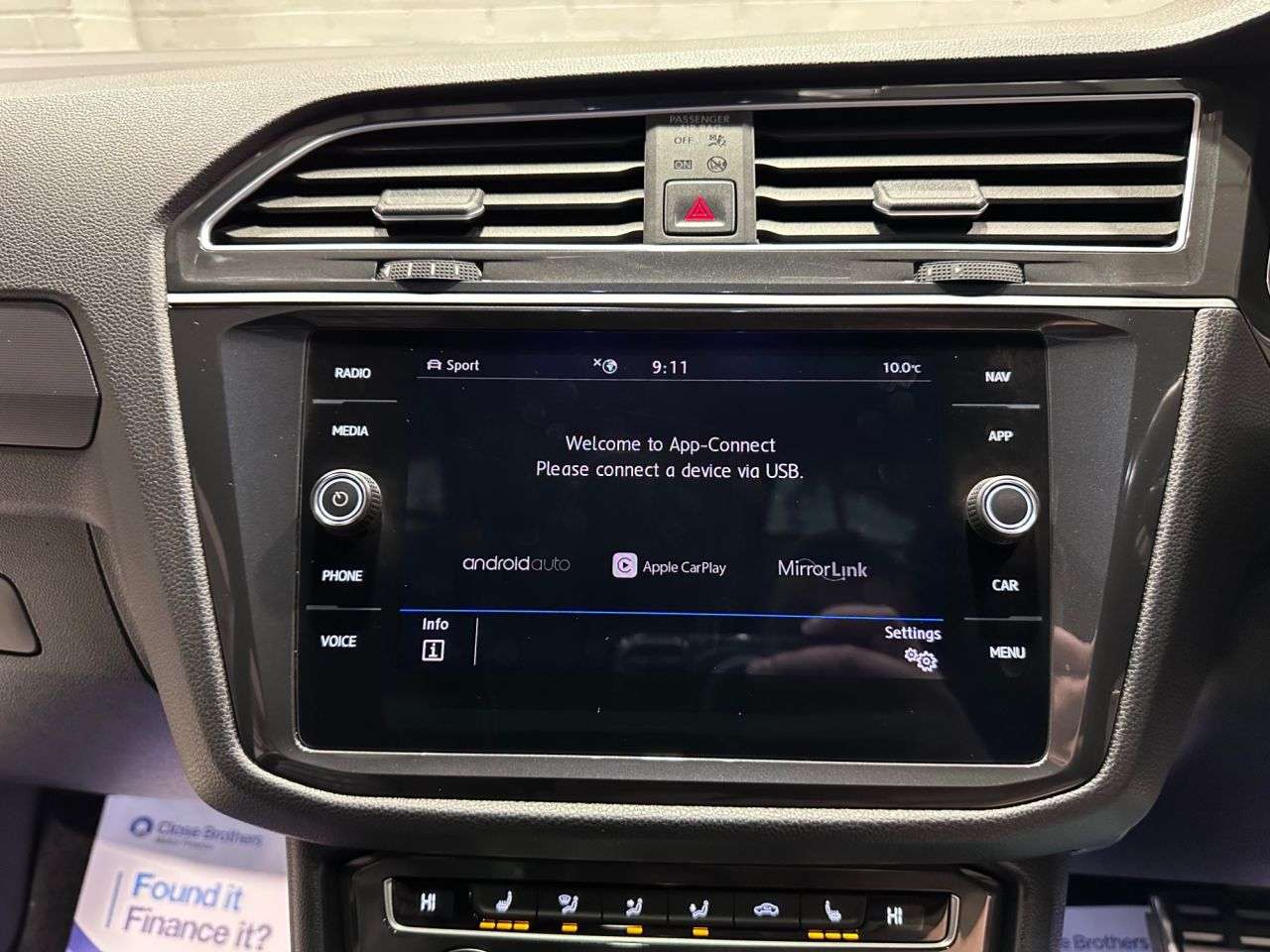 2020 VOLKSWAGEN TIGUAN 2020 VOLKSWAGEN TIGUAN