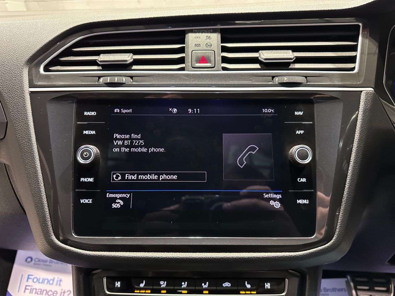 2020 VOLKSWAGEN TIGUAN 2020 VOLKSWAGEN TIGUAN