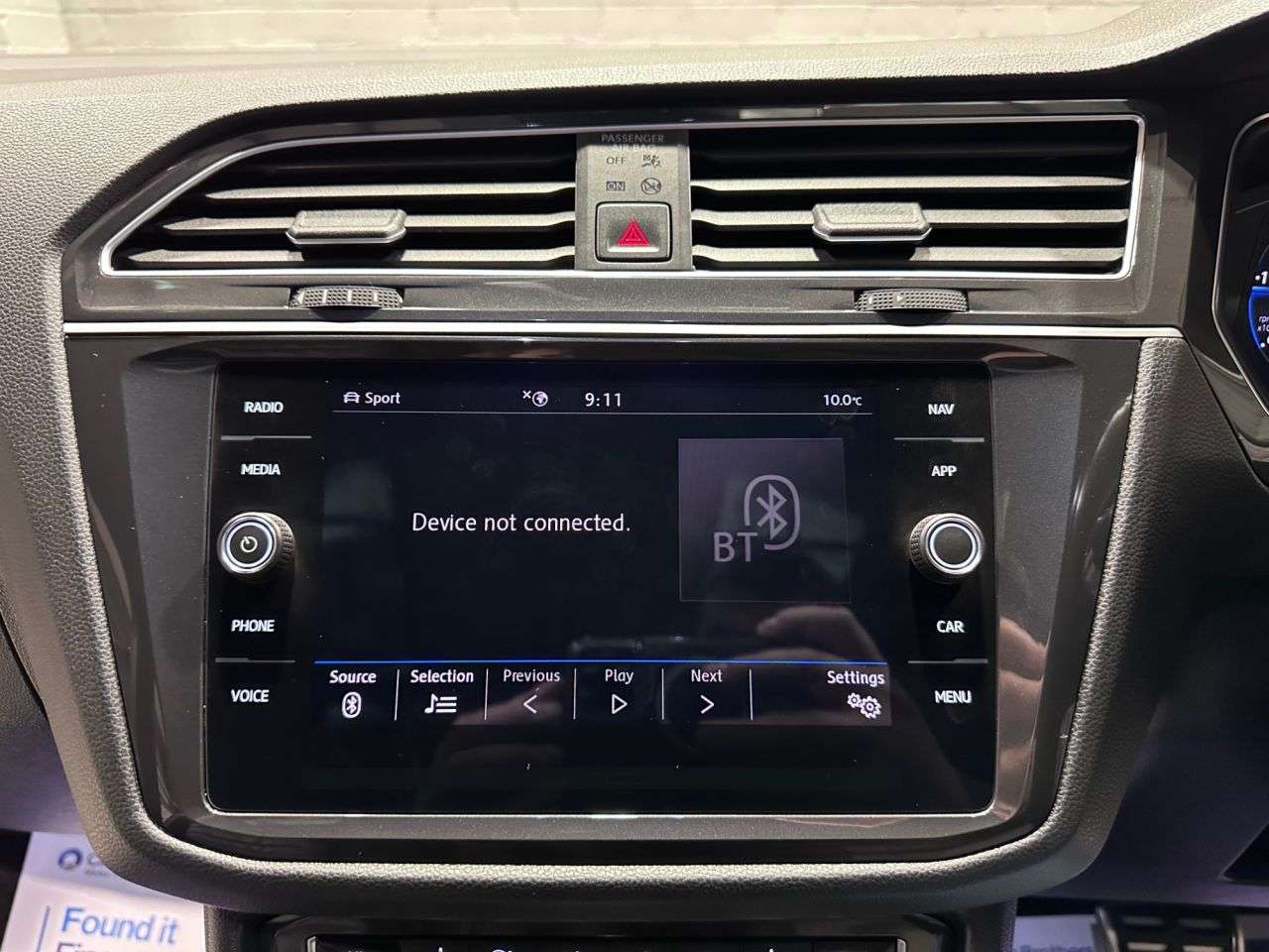 2020 VOLKSWAGEN TIGUAN 2020 VOLKSWAGEN TIGUAN