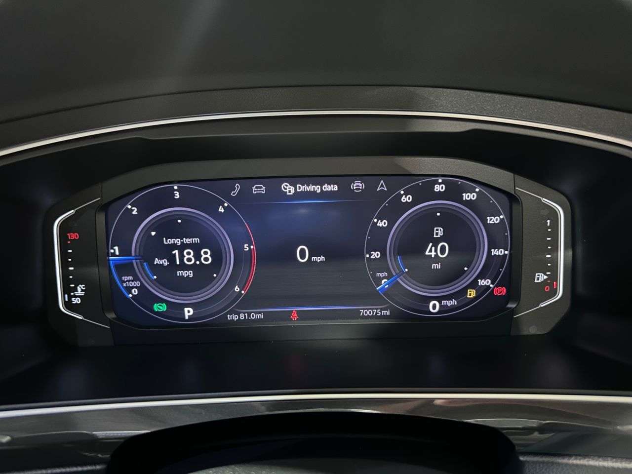 2020 VOLKSWAGEN TIGUAN 2020 VOLKSWAGEN TIGUAN