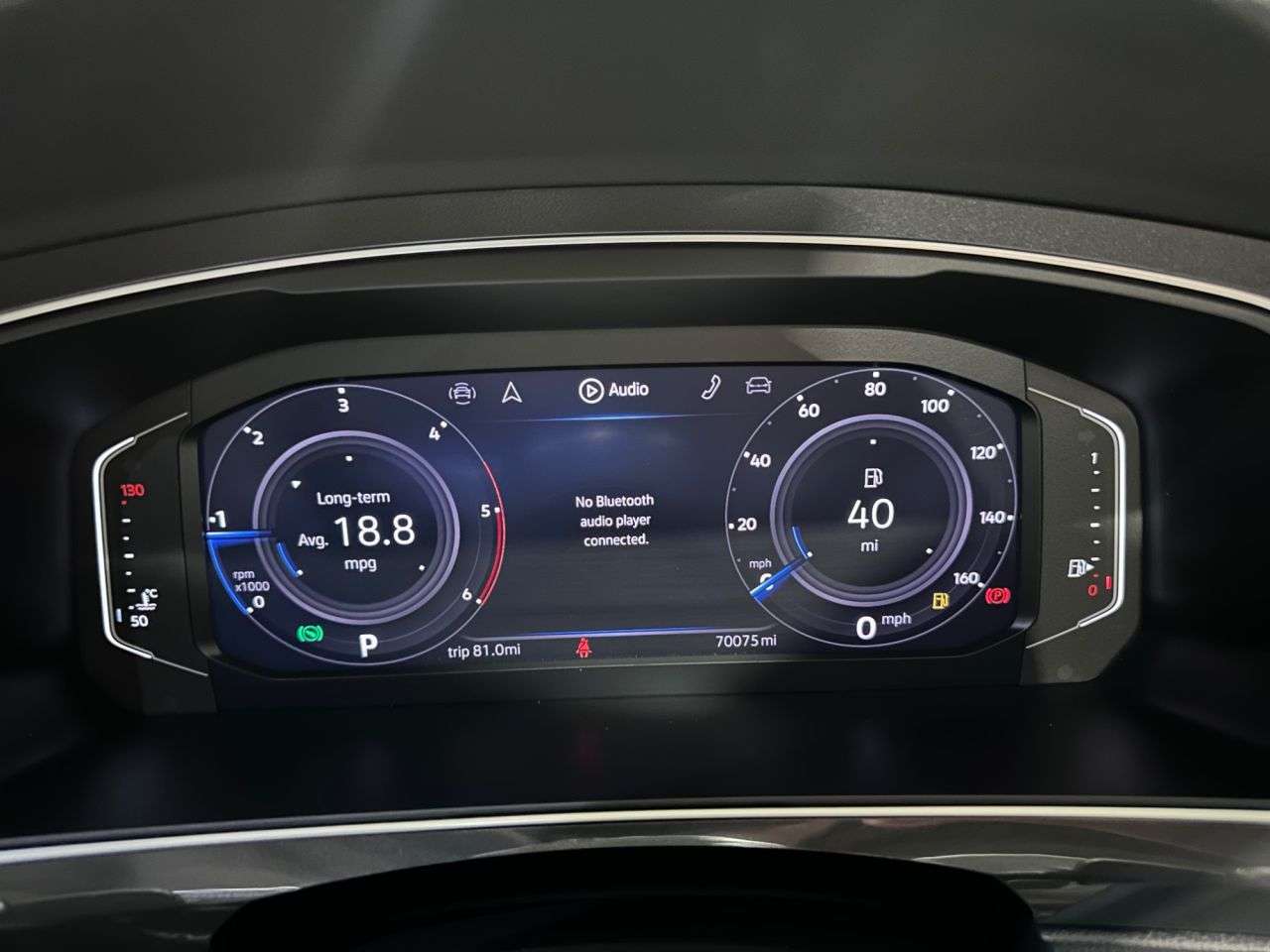 2020 VOLKSWAGEN TIGUAN 2020 VOLKSWAGEN TIGUAN