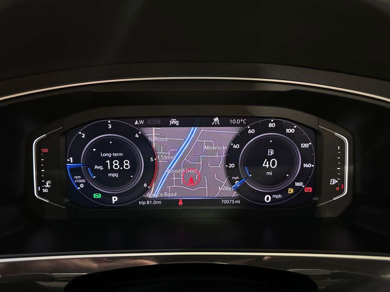 2020 VOLKSWAGEN TIGUAN 2020 VOLKSWAGEN TIGUAN