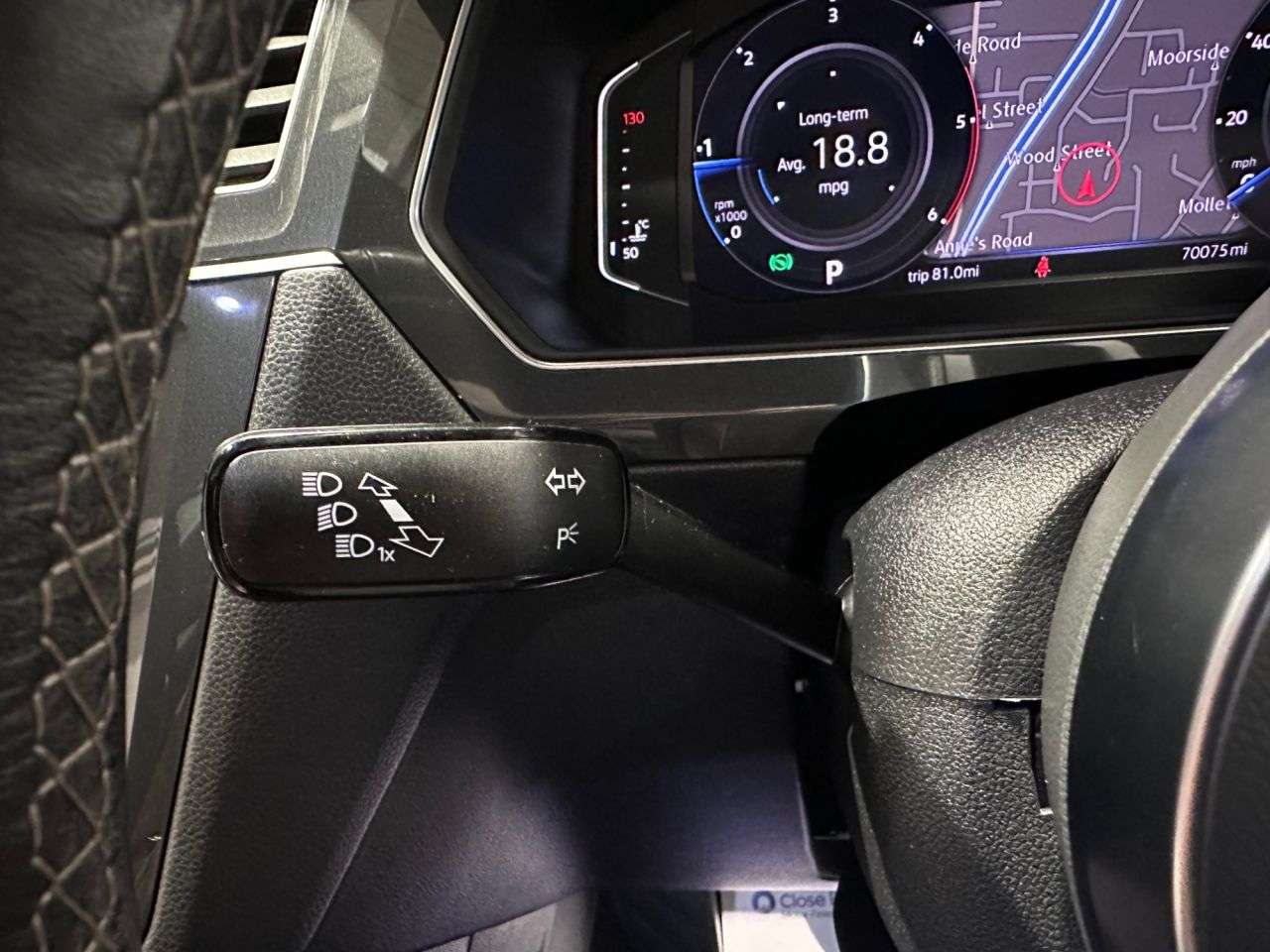 2020 VOLKSWAGEN TIGUAN 2020 VOLKSWAGEN TIGUAN