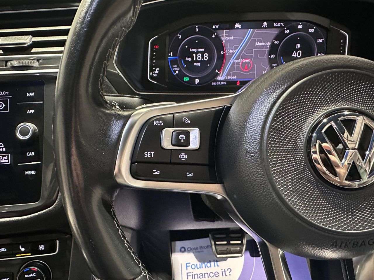 2020 VOLKSWAGEN TIGUAN 2020 VOLKSWAGEN TIGUAN