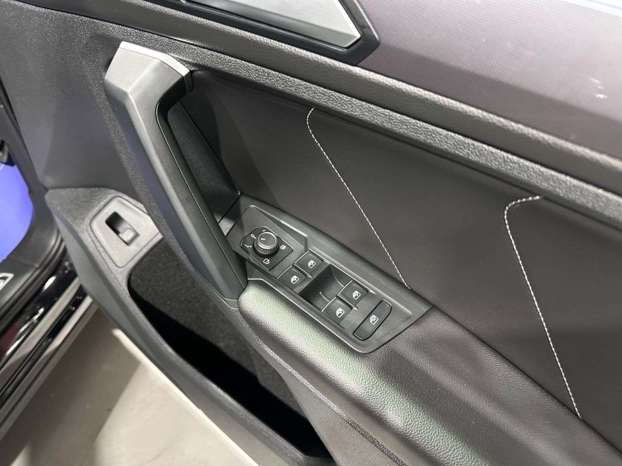 2020 VOLKSWAGEN TIGUAN 2020 VOLKSWAGEN TIGUAN