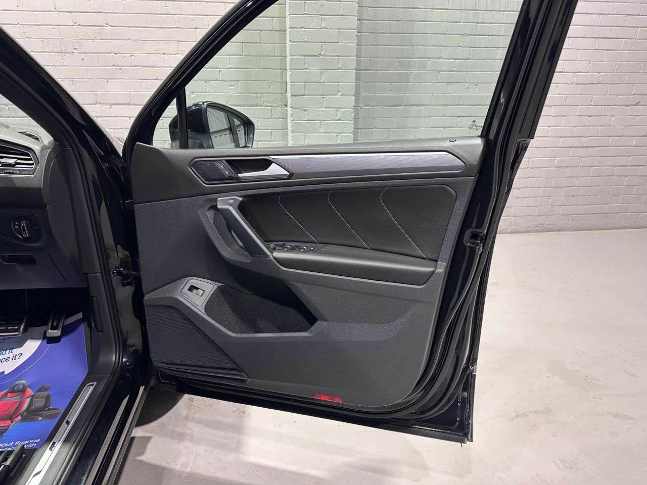 2020 VOLKSWAGEN TIGUAN 2020 VOLKSWAGEN TIGUAN