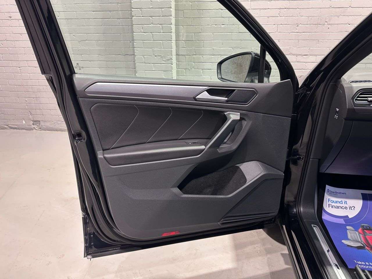 2020 VOLKSWAGEN TIGUAN 2020 VOLKSWAGEN TIGUAN