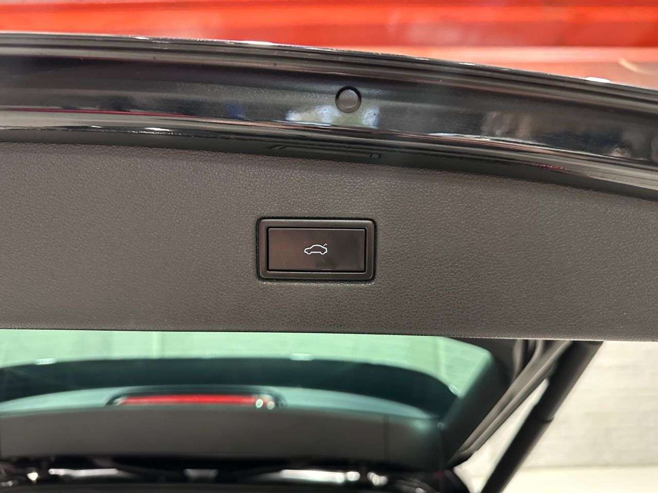 2020 VOLKSWAGEN TIGUAN 2020 VOLKSWAGEN TIGUAN