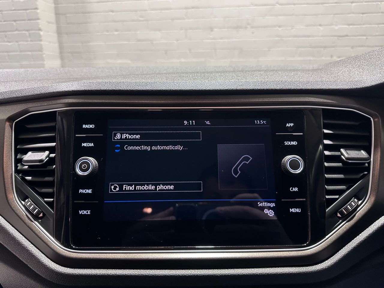 2018 VOLKSWAGEN T-ROC 2018 VOLKSWAGEN T-ROC