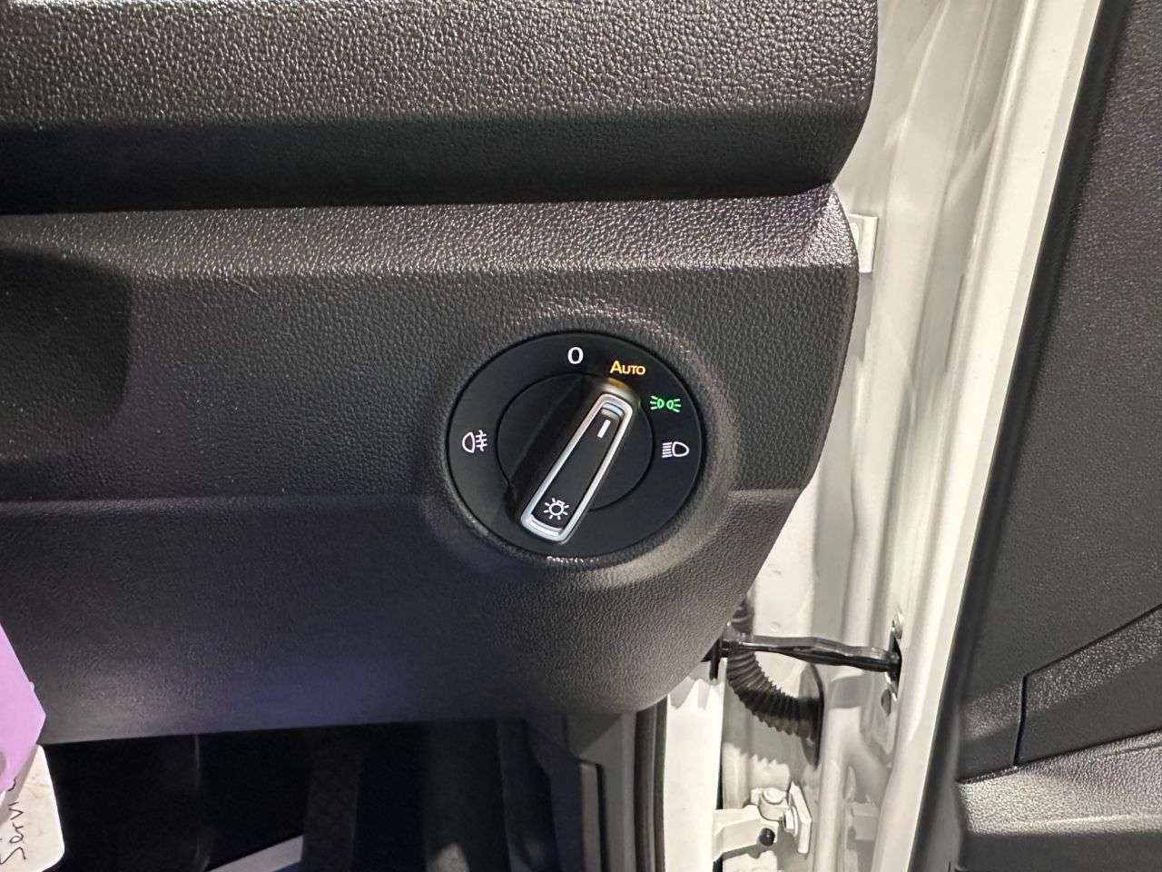 2018 VOLKSWAGEN T-ROC 2018 VOLKSWAGEN T-ROC