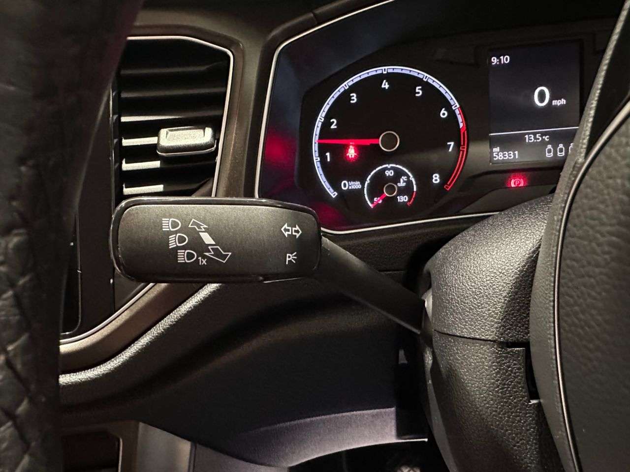 2018 VOLKSWAGEN T-ROC 2018 VOLKSWAGEN T-ROC