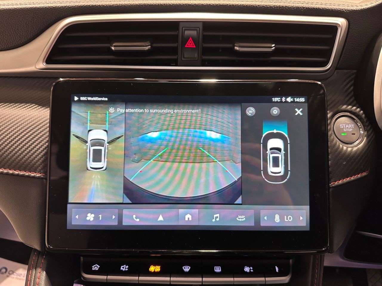 2022 MG MG ZS 2022 MG MG ZS