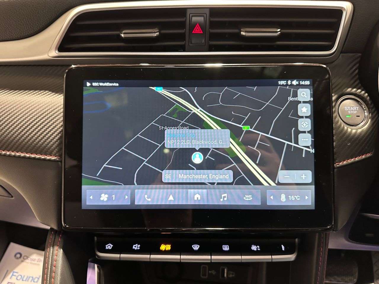 2022 MG MG ZS 2022 MG MG ZS