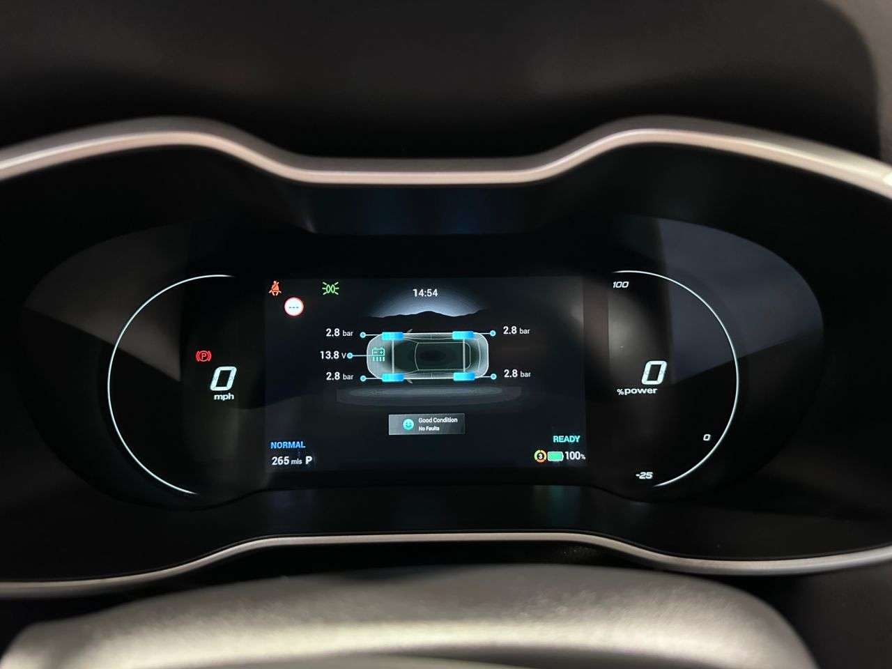 2022 MG MG ZS 2022 MG MG ZS