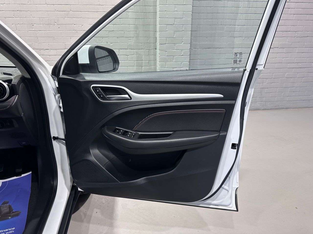 2022 MG MG ZS 2022 MG MG ZS