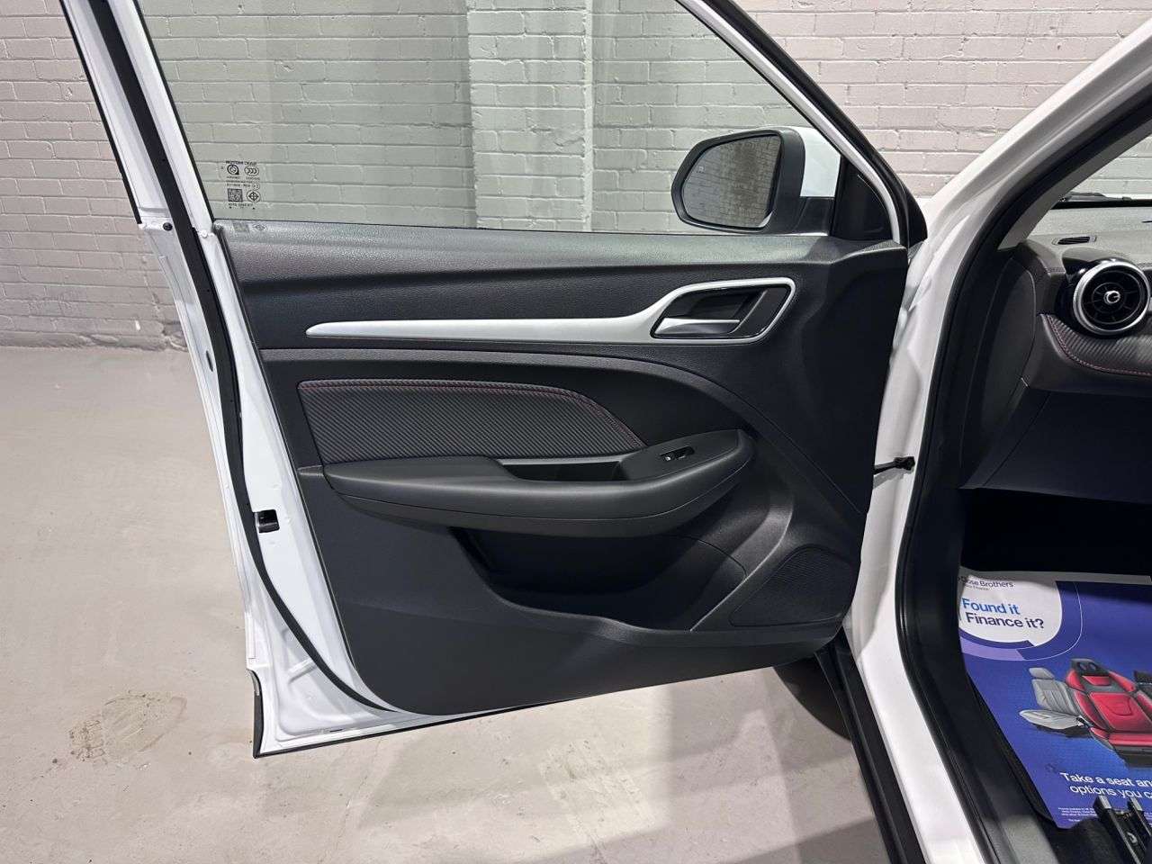 2022 MG MG ZS 2022 MG MG ZS