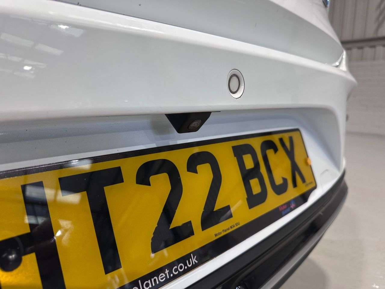 2022 MG MG ZS 2022 MG MG ZS