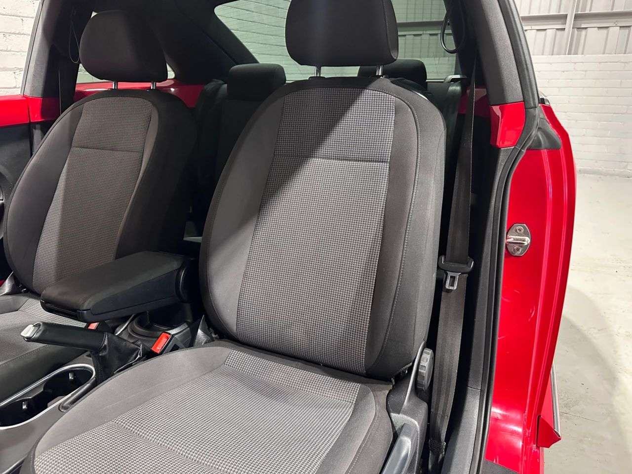 2016 VOLKSWAGEN BEETLE 2016 VOLKSWAGEN BEETLE