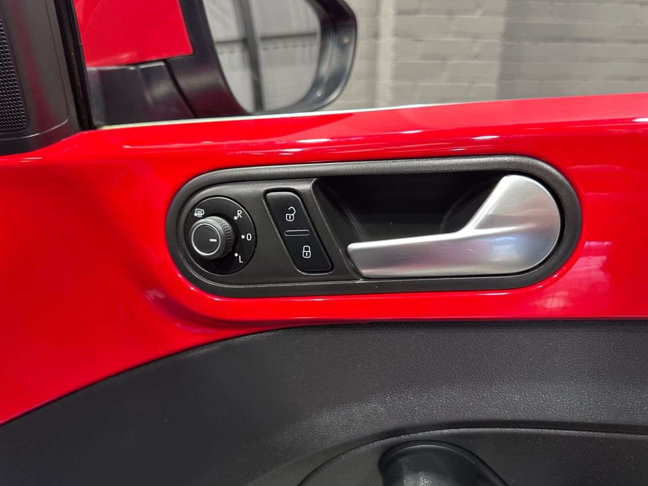 2016 VOLKSWAGEN BEETLE 2016 VOLKSWAGEN BEETLE