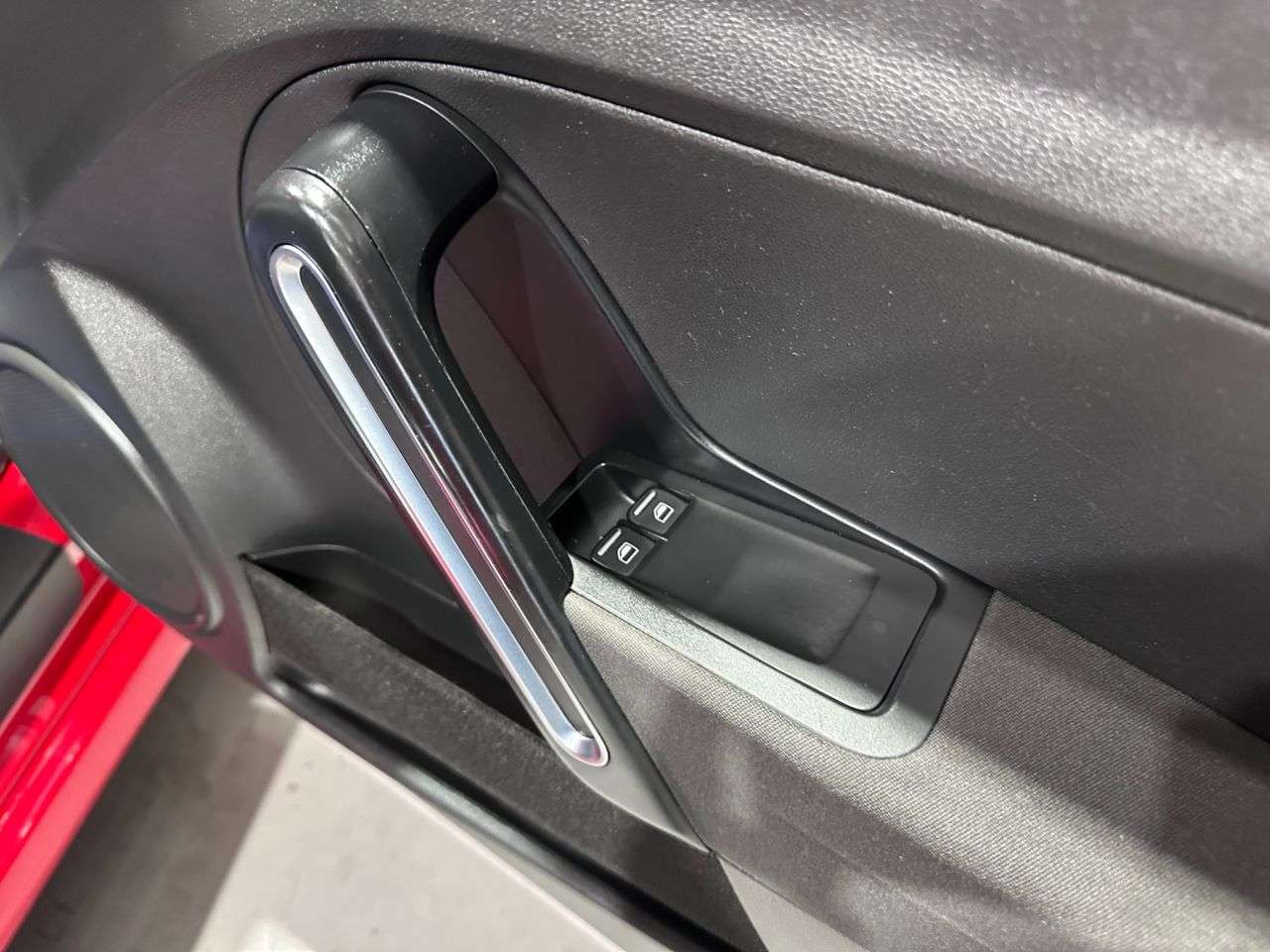 2016 VOLKSWAGEN BEETLE 2016 VOLKSWAGEN BEETLE