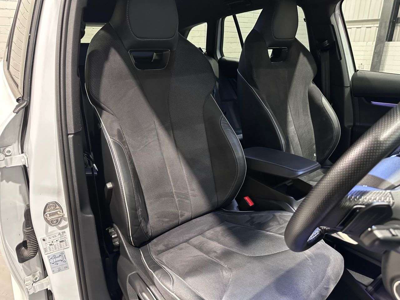 2022 SKODA ENYAQ 2022 SKODA ENYAQ