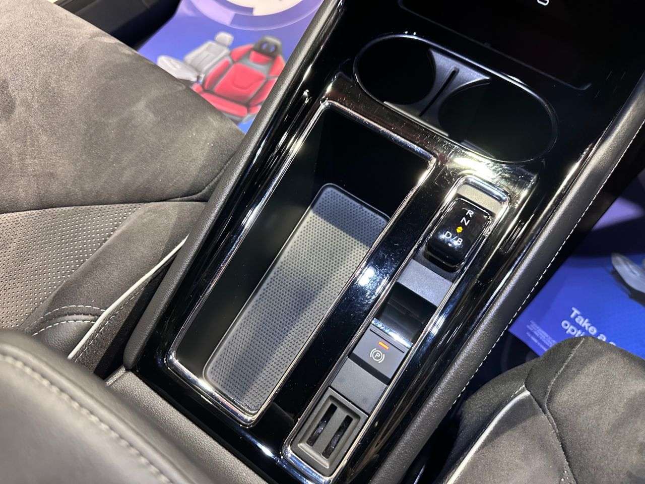 2022 SKODA ENYAQ 2022 SKODA ENYAQ