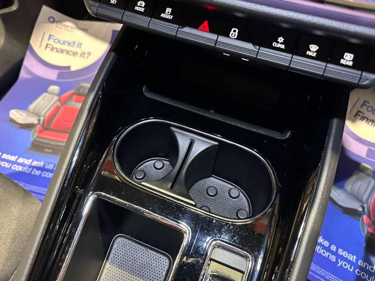 2022 SKODA ENYAQ 2022 SKODA ENYAQ