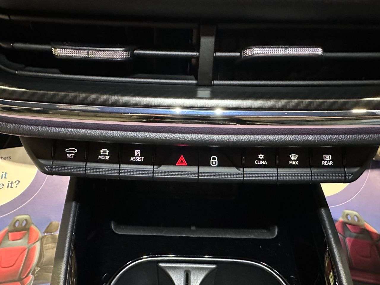 2022 SKODA ENYAQ 2022 SKODA ENYAQ