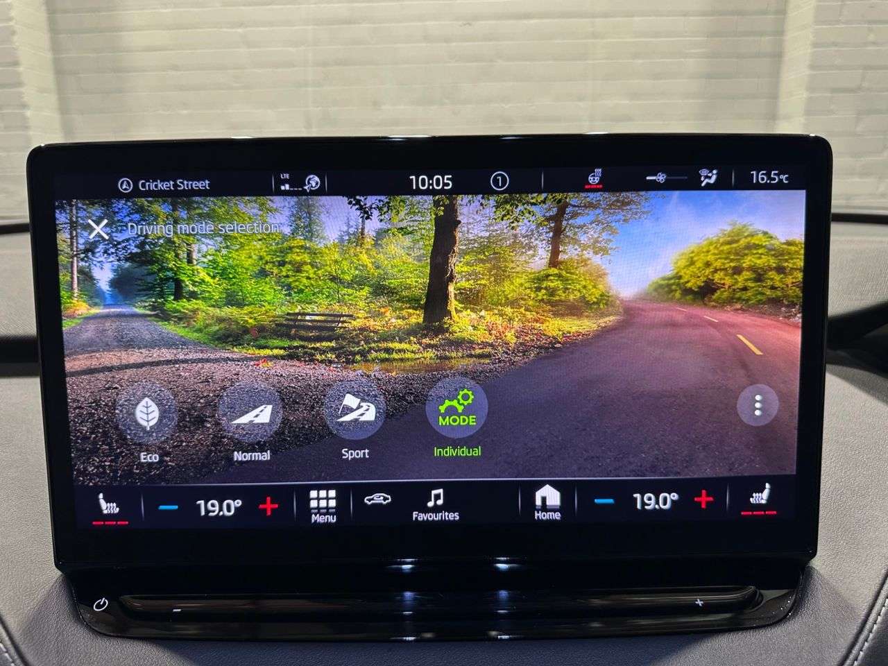 2022 SKODA ENYAQ 2022 SKODA ENYAQ