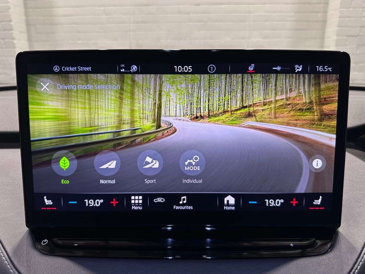 2022 SKODA ENYAQ 2022 SKODA ENYAQ