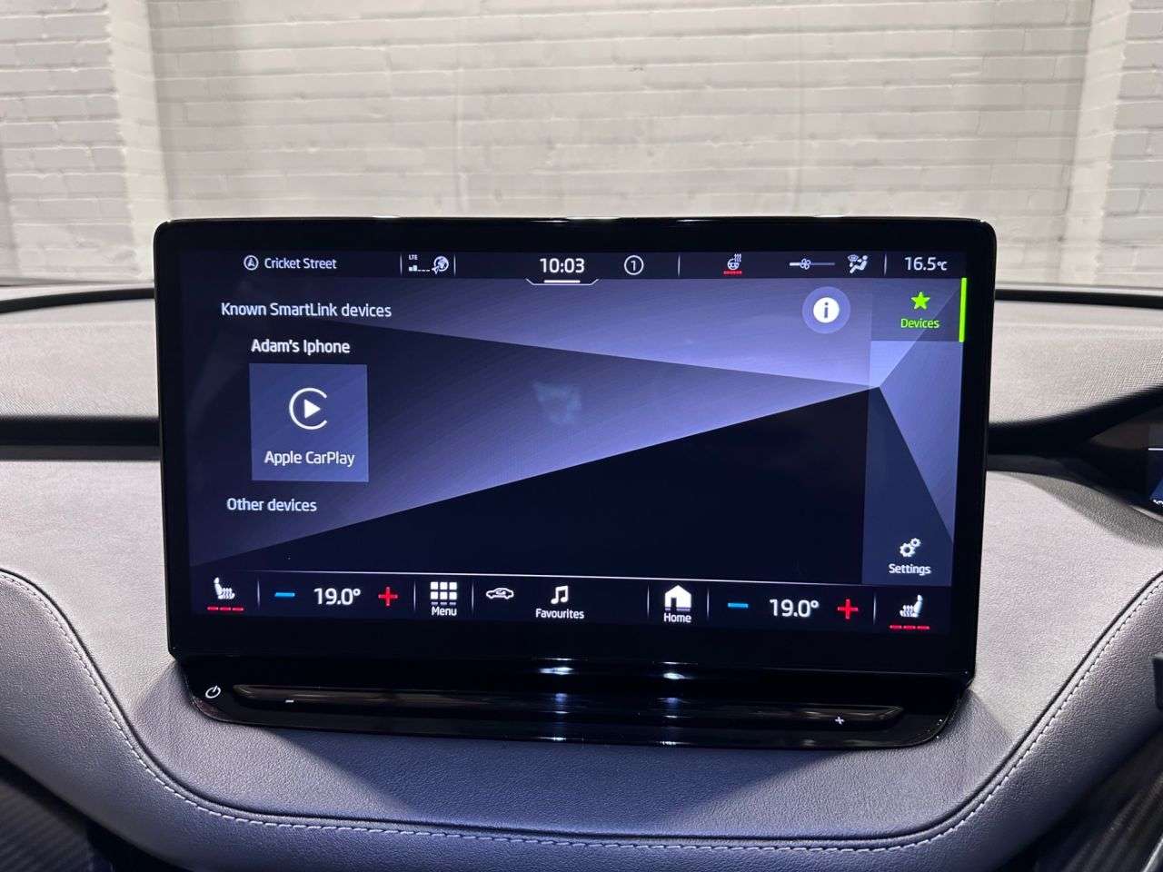 2022 SKODA ENYAQ 2022 SKODA ENYAQ