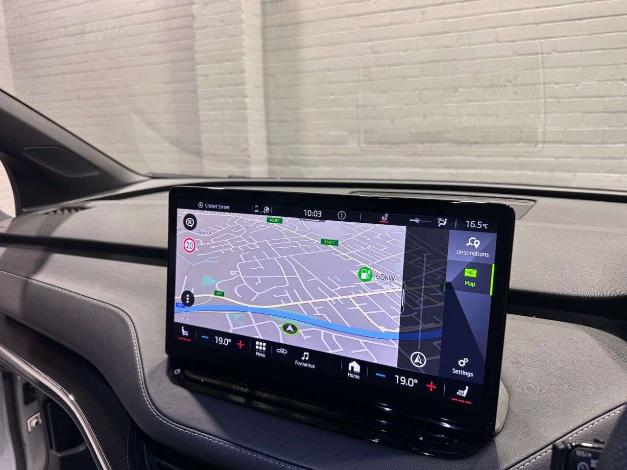 2022 SKODA ENYAQ 2022 SKODA ENYAQ