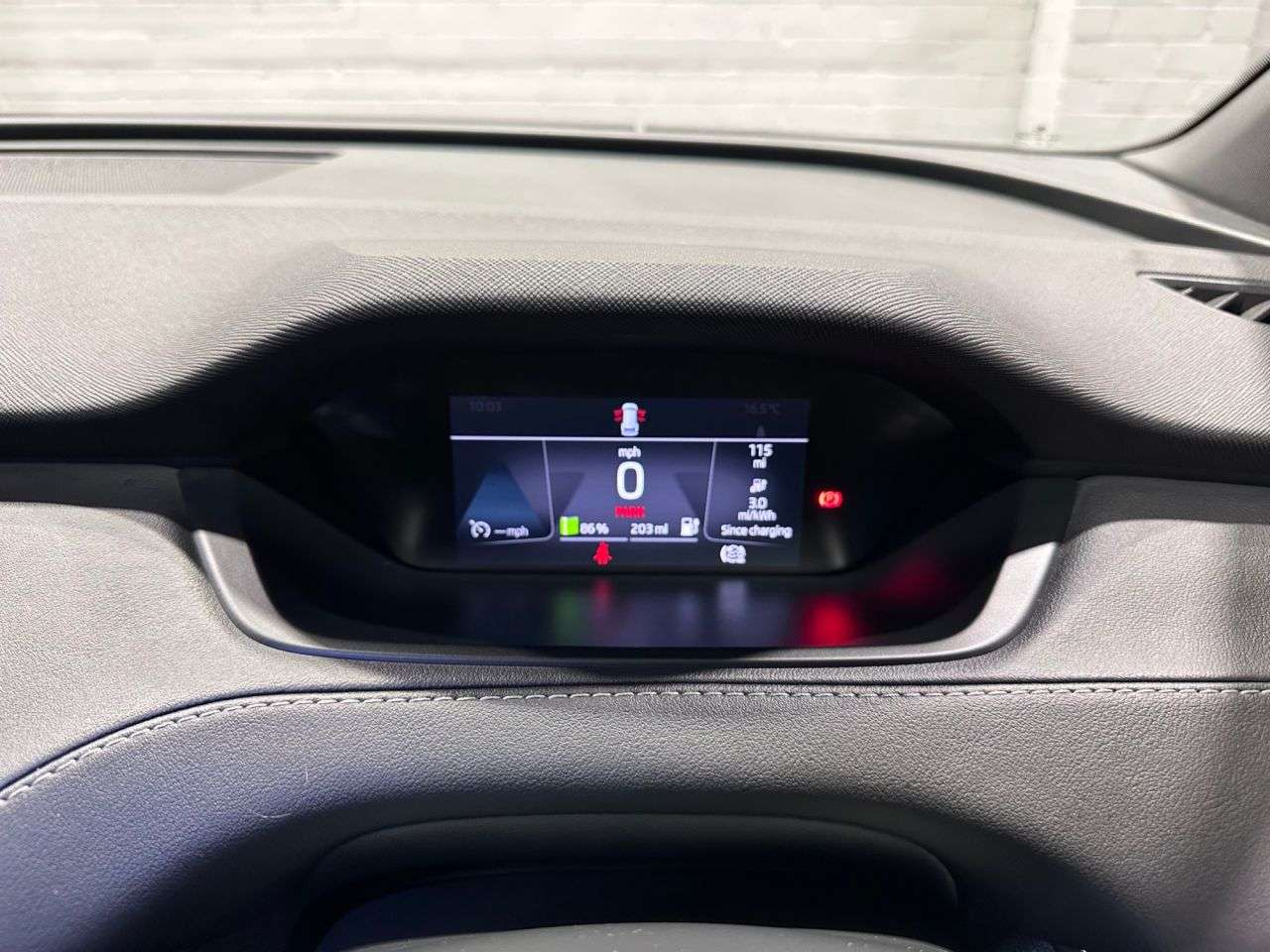 2022 SKODA ENYAQ 2022 SKODA ENYAQ