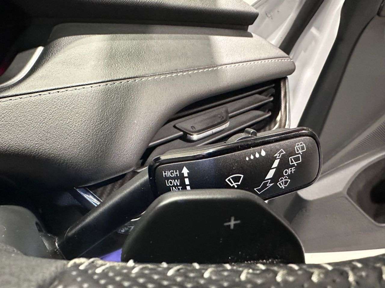 2022 SKODA ENYAQ 2022 SKODA ENYAQ