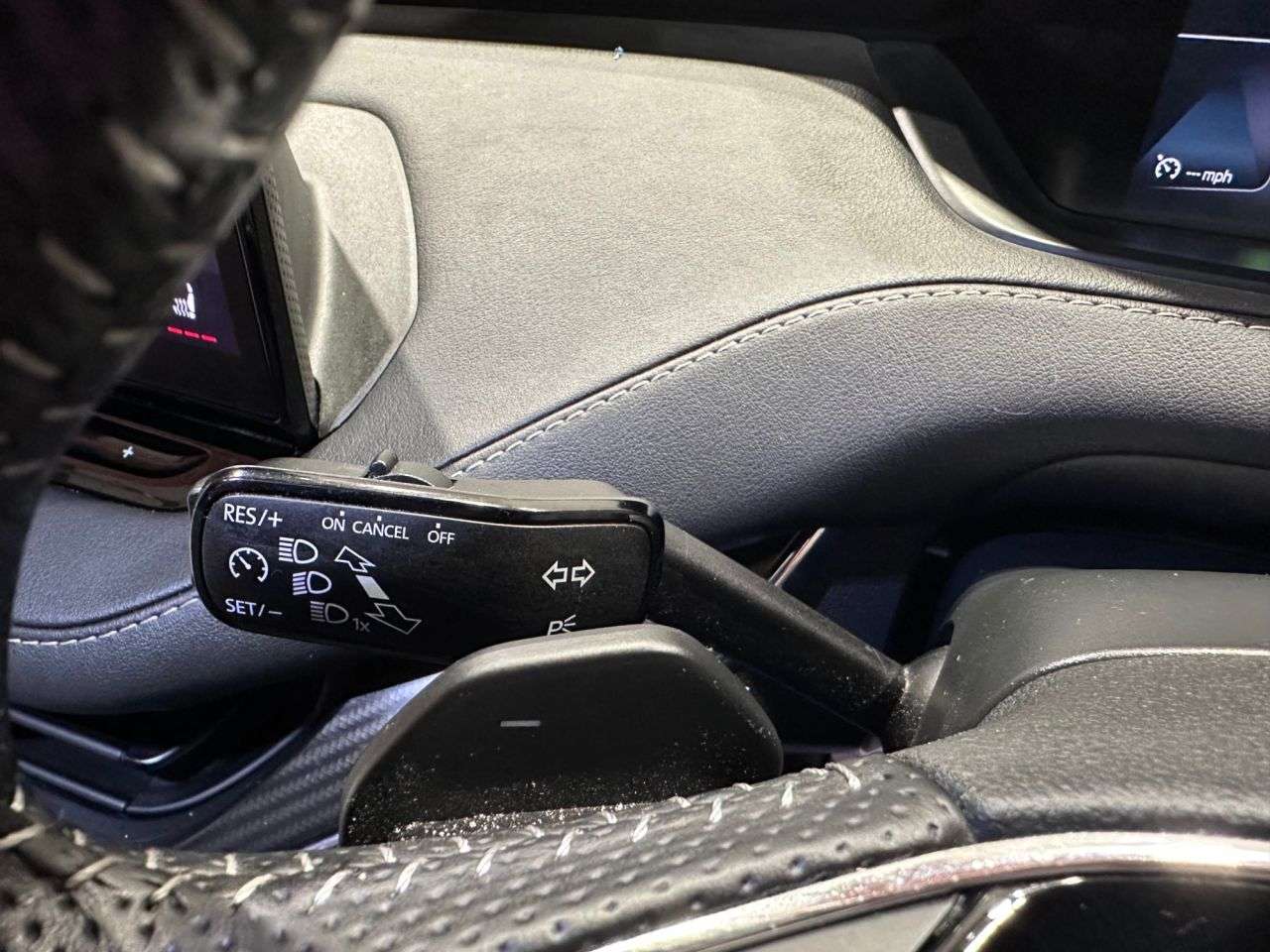 2022 SKODA ENYAQ 2022 SKODA ENYAQ