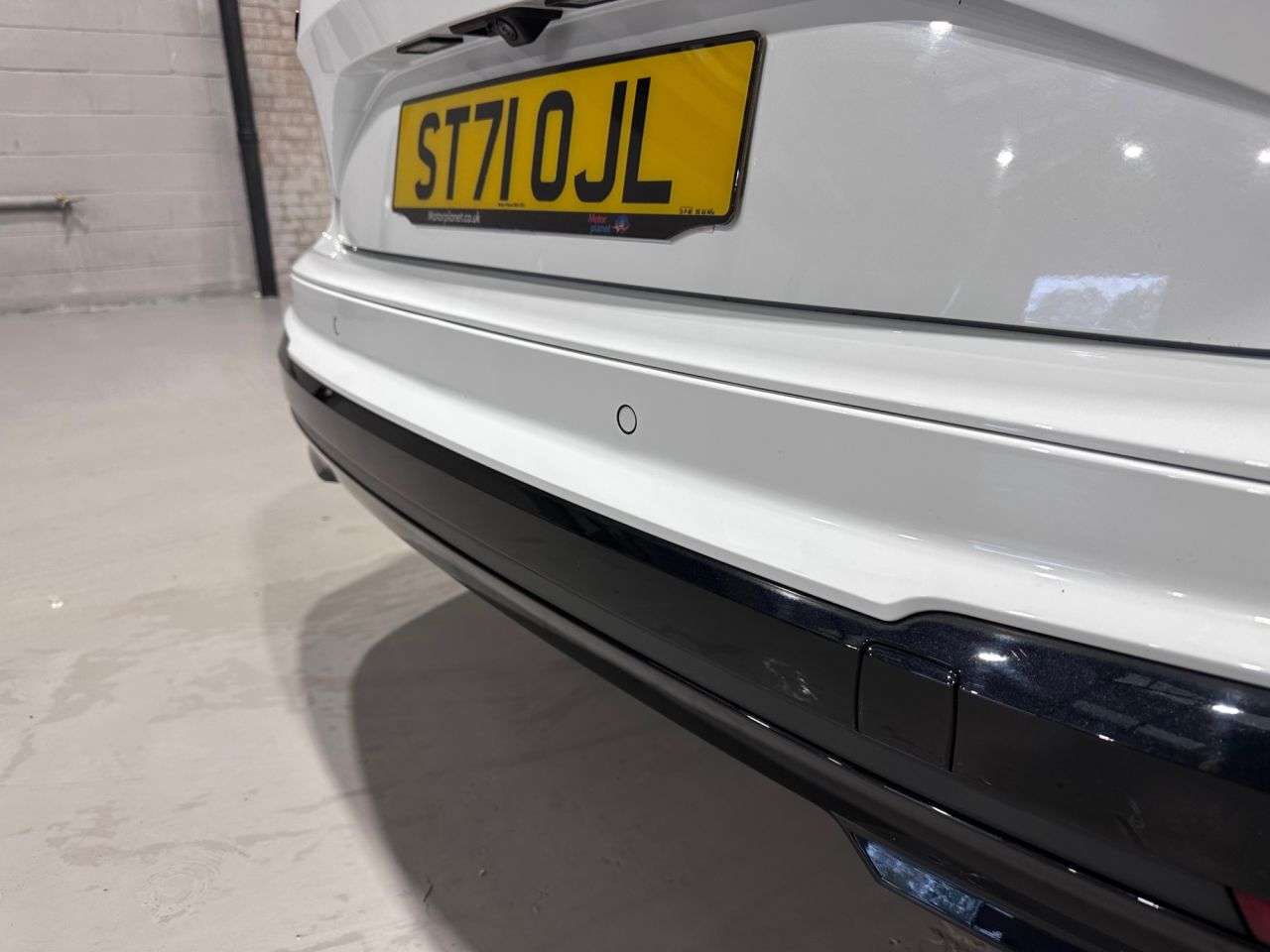 2022 SKODA ENYAQ 2022 SKODA ENYAQ